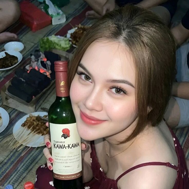 BandarQQ: Pusat Komersial Games Poker PKV QQ Online Terbaru - WooCommerce eCommerce