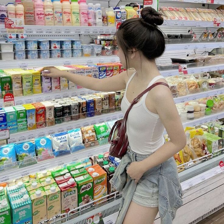 LadangQQ: Situs Judi Domino Qiu Qiu Online Uang Asli Terpercaya