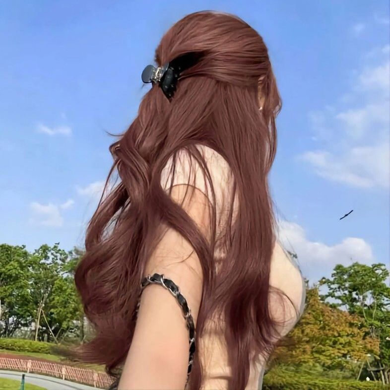 BandarQQ: Login & Withdraw Aman Bandar QQ Online PKV Games Terpercaya - WooCommerce eCommerce