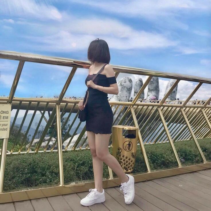 Pkv Games - Situs Poker Judi BandarQQ & DominoQQ Resmi Paling Rame - WooCommerce eCommerce