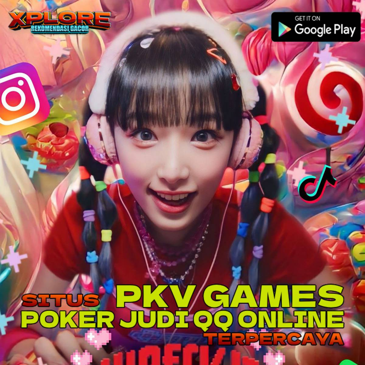 Panduan Lengkap Adu Sakong: Tips Jitu Menang Sakong Online