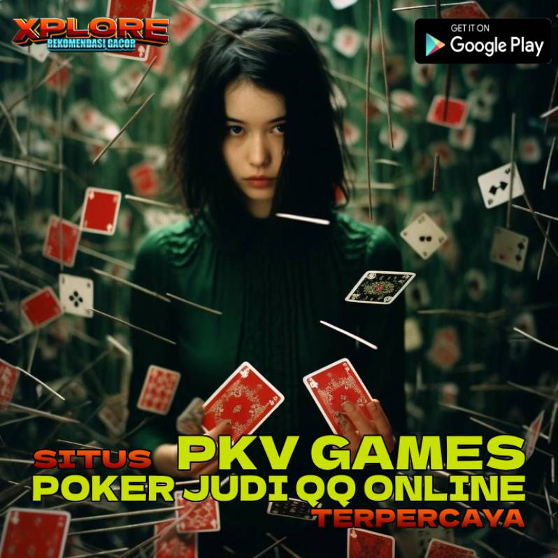 [Domino99]: Login Situs Judi Qiu Qiu Online Uang Asli PKV Tanpa Bot