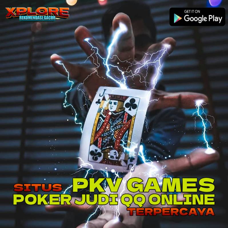 {QiuQiu} Situs Judi Domino Qiu Qiu 99 Online Uang Asli Depo Via DANA